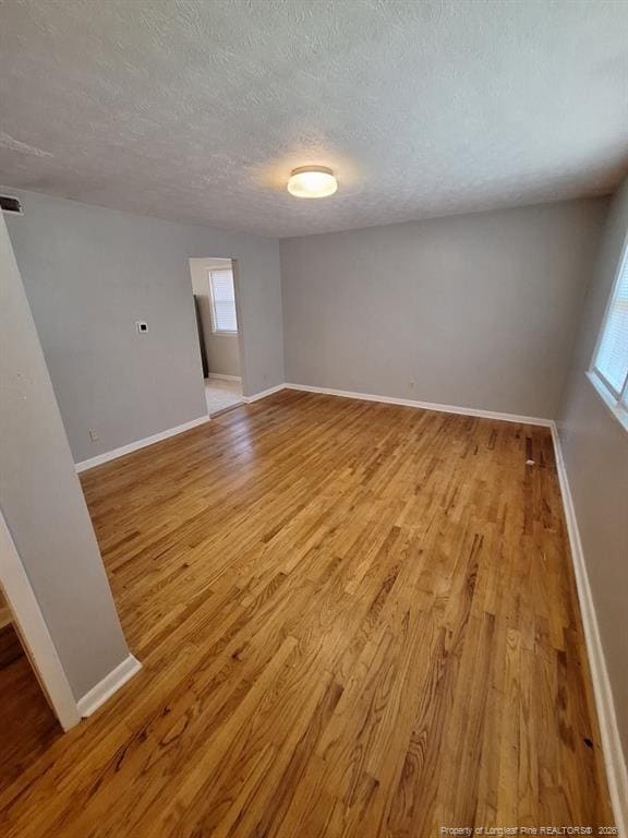 Building Photo - 836 Ridge Rd