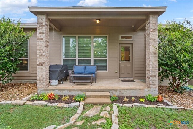 Building Photo - 1307 Branchwood Way