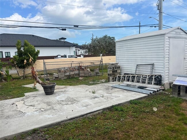 Building Photo - 21321 SW 99th Ct