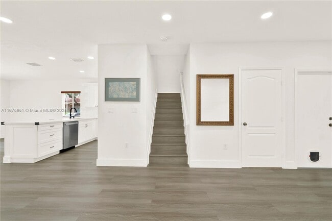 Building Photo - 21422 SW 85th Psge