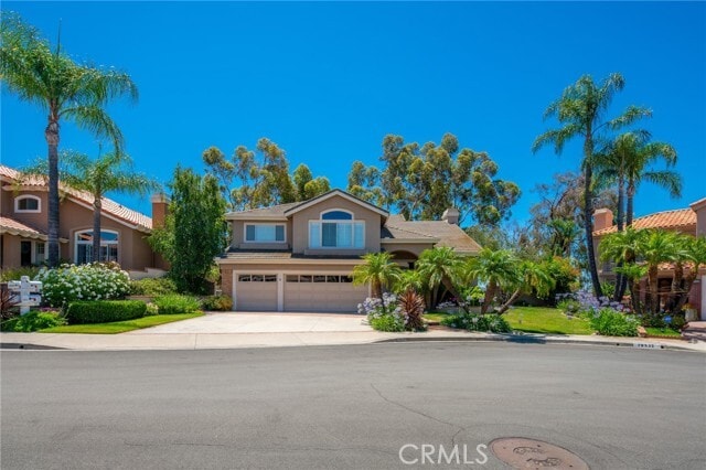 Building Photo - 28342 Quiet Hill Ln