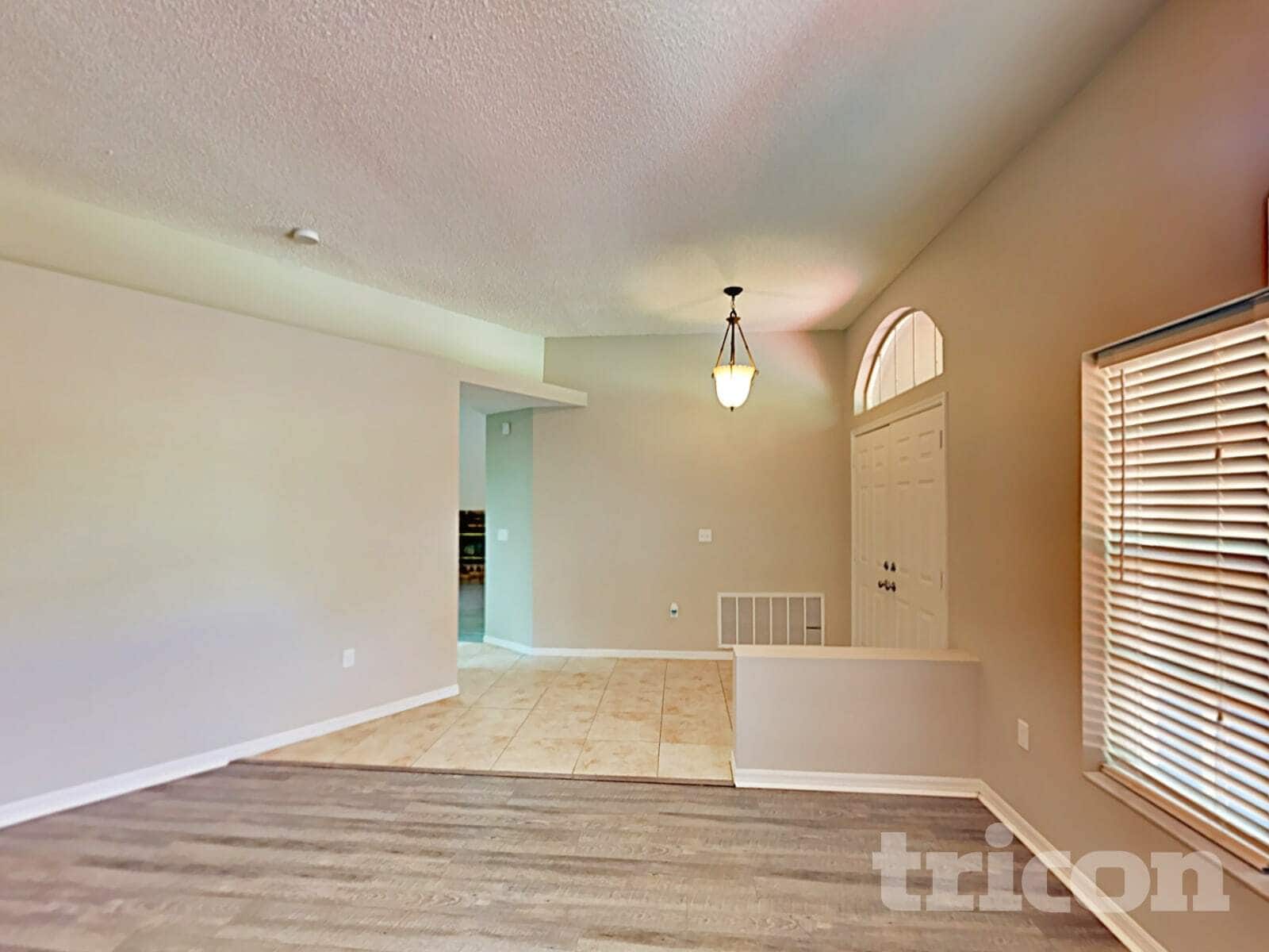 Building Photo - 6827 San Jose Loop