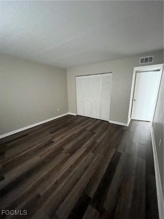 Building Photo - 3705 Country Club Blvd