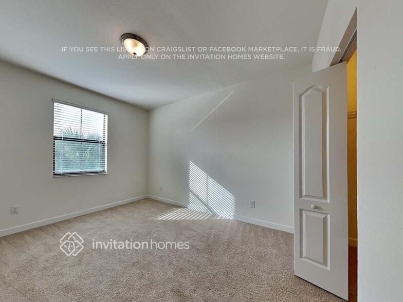 Building Photo - 13001 Anthorne Ln