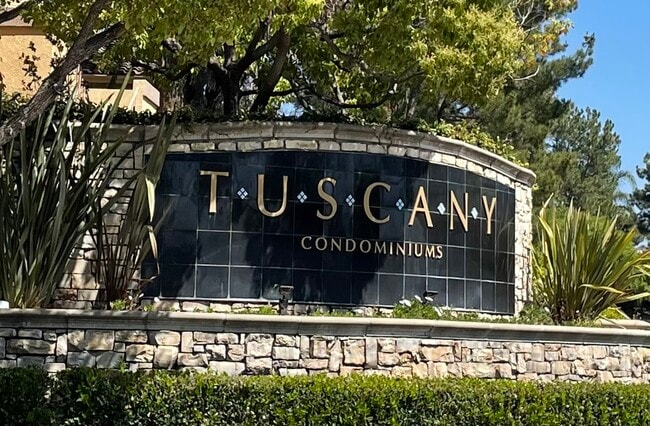 Building Photo - 19431 Rue De Valore