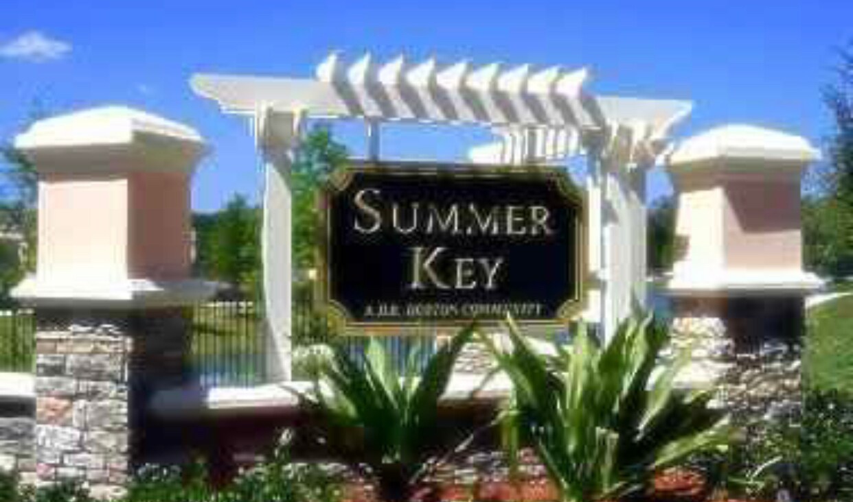 Building Photo - 8226 Green Parrot Rd