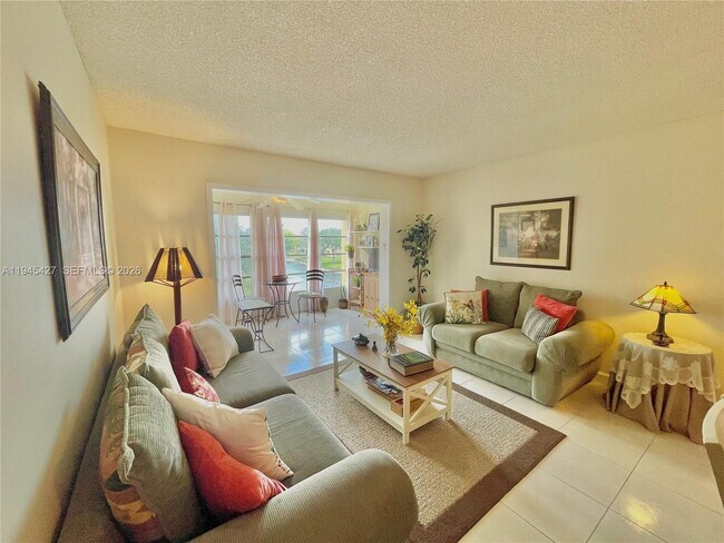 Building Photo - 6350 NW 62nd St