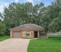 Building Photo - 147 Gitz Ln