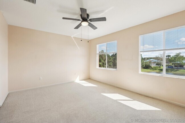 Building Photo - 2584 Stockbridge Square SW