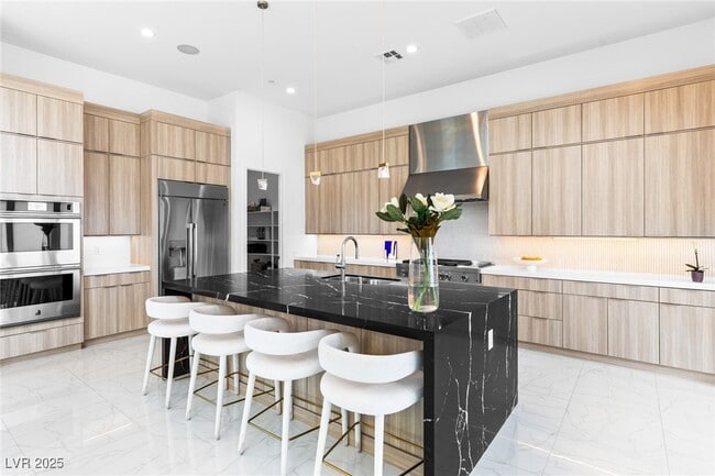 Building Photo - 10752 Patina Hills Ct
