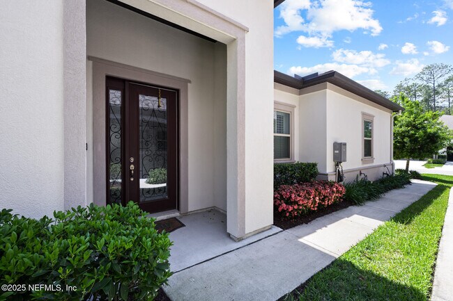 Building Photo - 435 Wingstone Dr