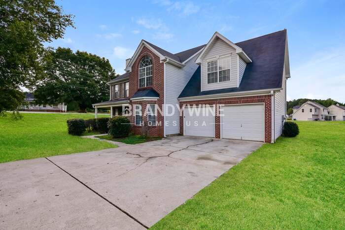Building Photo - 101 Bond Lake Dr