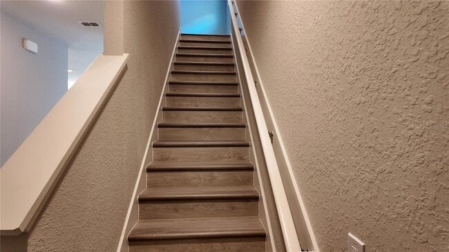 Building Photo - 445 Silverbell Trl