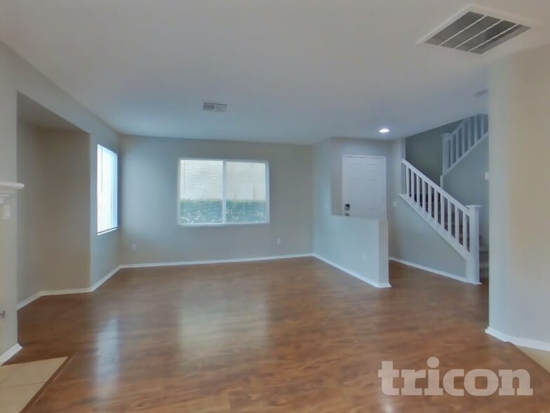 Building Photo - 1431 Bittersweet Dr