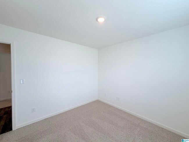 Building Photo - 12742 Collier Curv