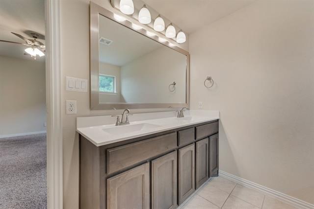 Building Photo - 7429 Bellingham Rd