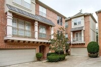 Building Photo - 4518 Holland Ave