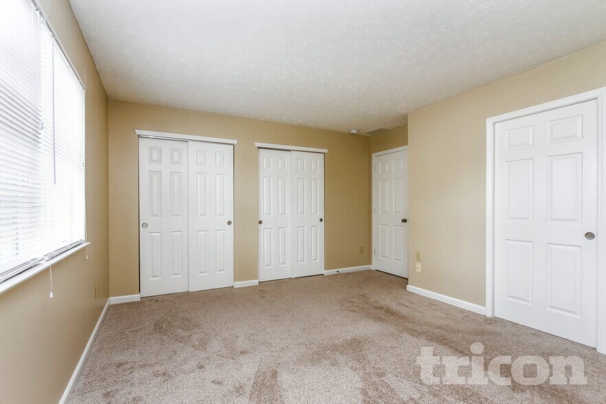 Building Photo - 607 Mountain Pine Dr