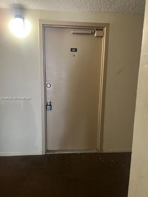 Building Photo - 2401 Riverside Dr