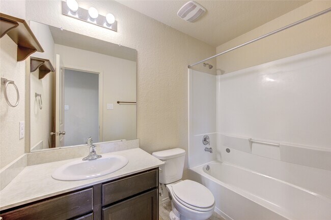 Building Photo - 23614 Eldarica Pine Ct