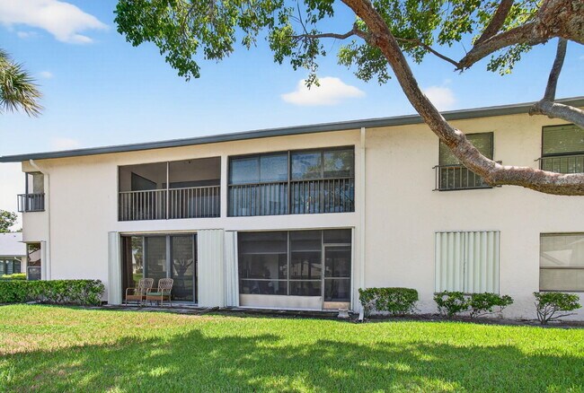 Building Photo - 8364 Boca Glades Blvd E
