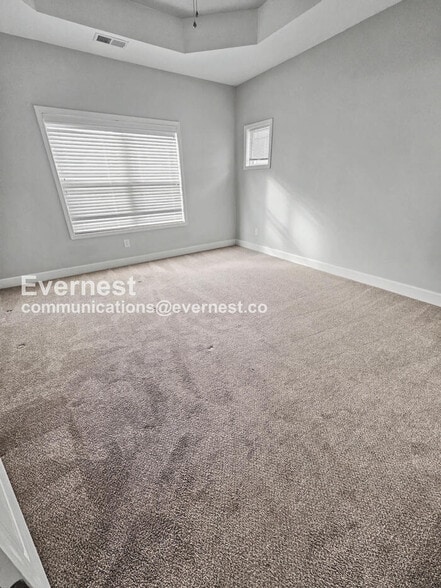 Building Photo - 3549 Brick Church Pike