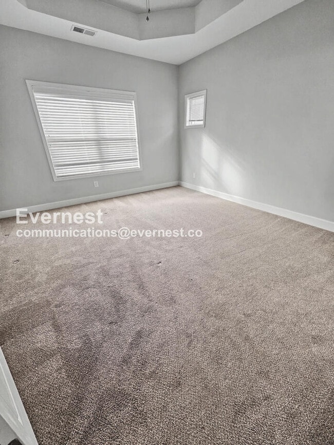 Building Photo - 3549 Brick Church Pike