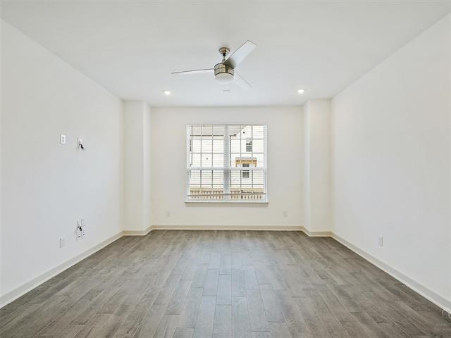 Building Photo - 543 Eiseley Dr