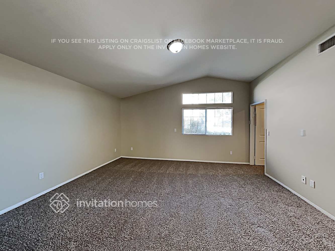 Building Photo - 13280 Dronfield Ave