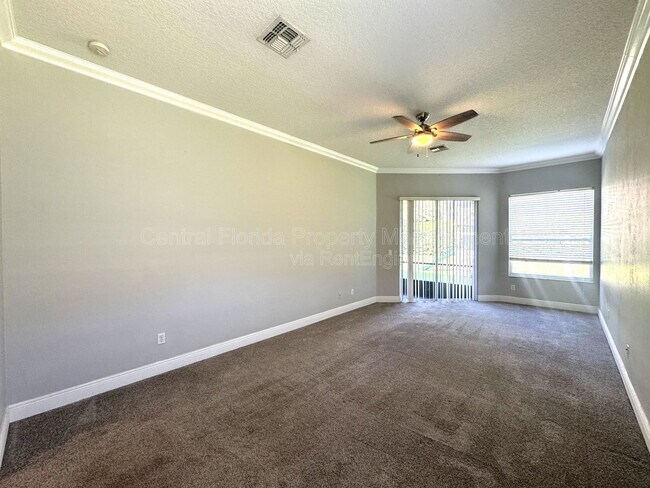 Building Photo - 10108 Marsh Pine Cir