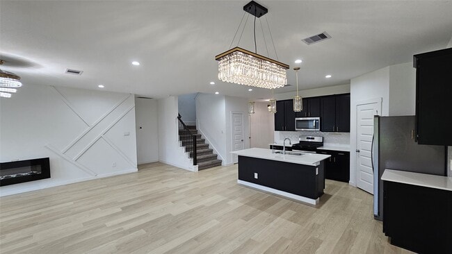 Building Photo - 30215 Belgrade Pk Ln