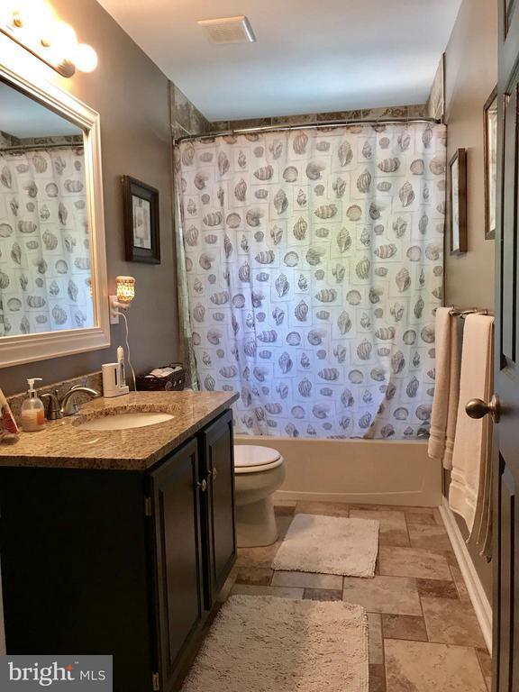 Building Photo - 8 Plumosa Dr