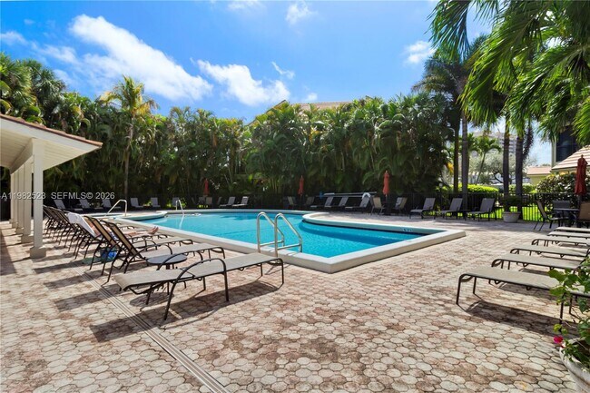 Building Photo - 4161 S US Hwy 1