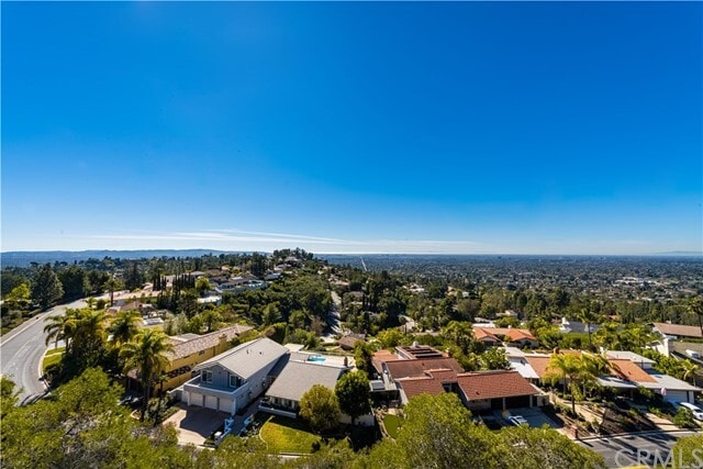 Building Photo - 1502 Weymount Pl