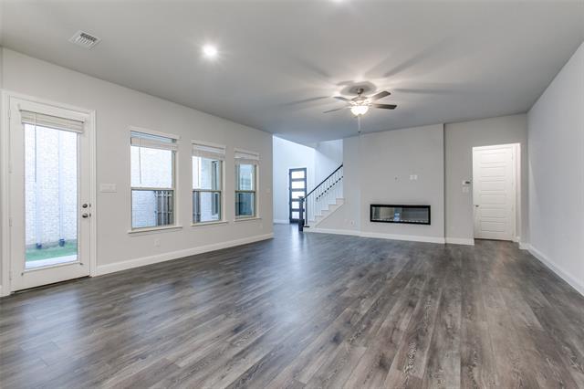 Building Photo - 4508 El Paso Dr
