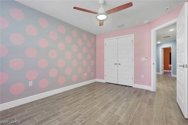 Building Photo - 2248 Bonn Ct