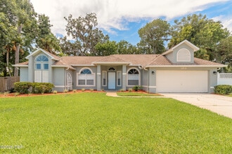 Building Photo - 109 Brookhollow Cir