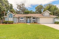 Building Photo - 109 Brookhollow Cir