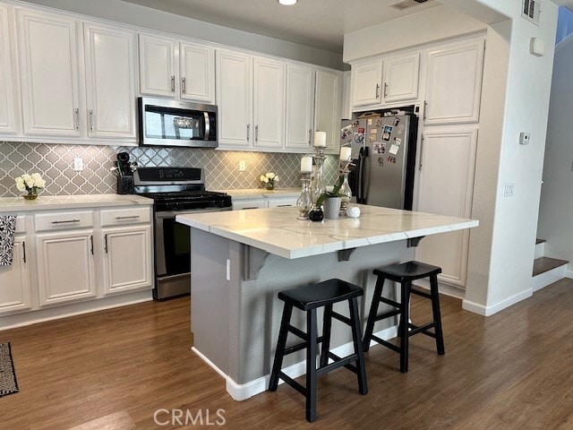 Building Photo - 15931 Moonflower Ave