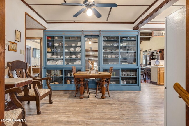 Building Photo - 411 Wiggins Rd