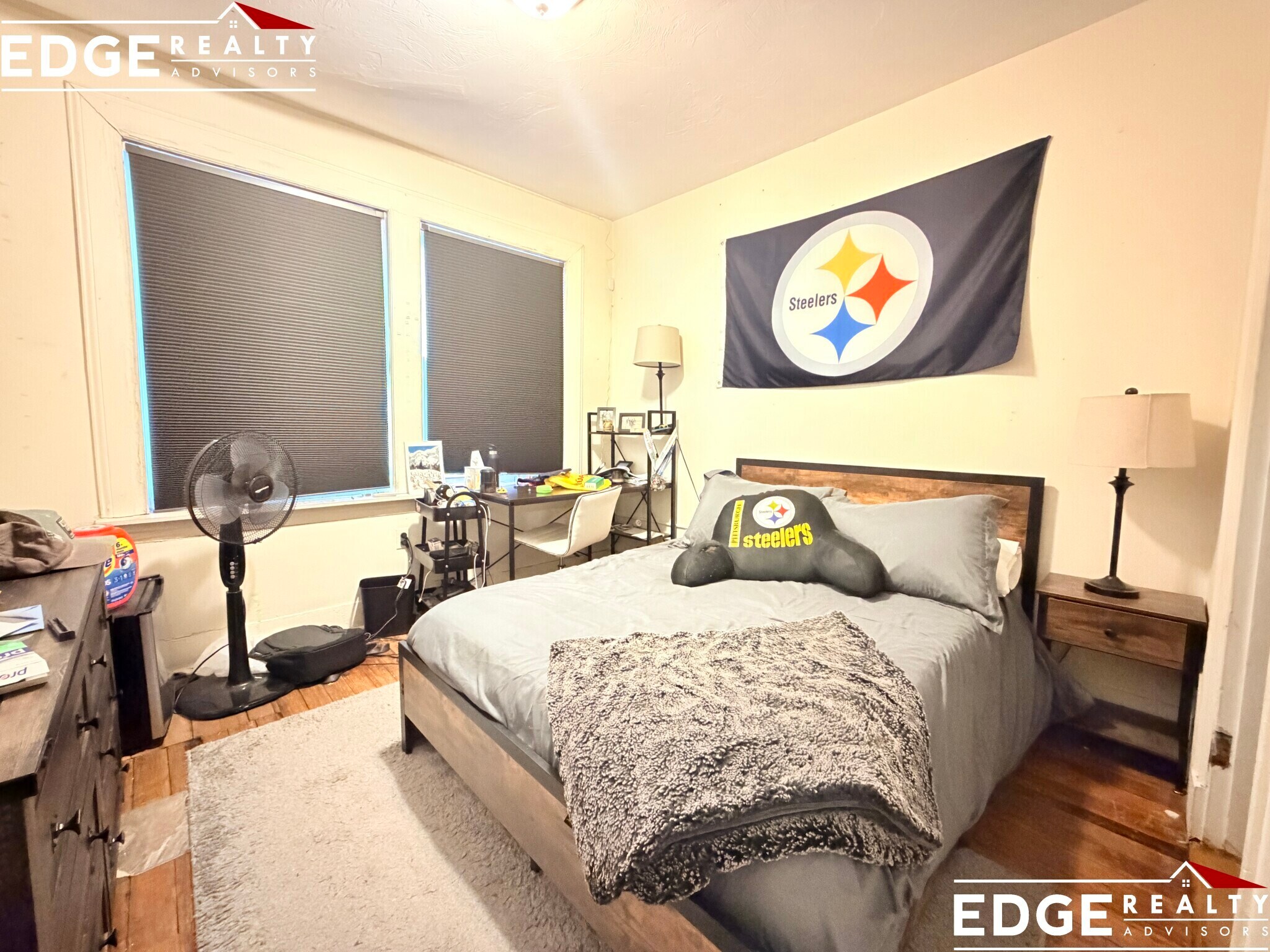 Building Photo - 28 Wadsworth St