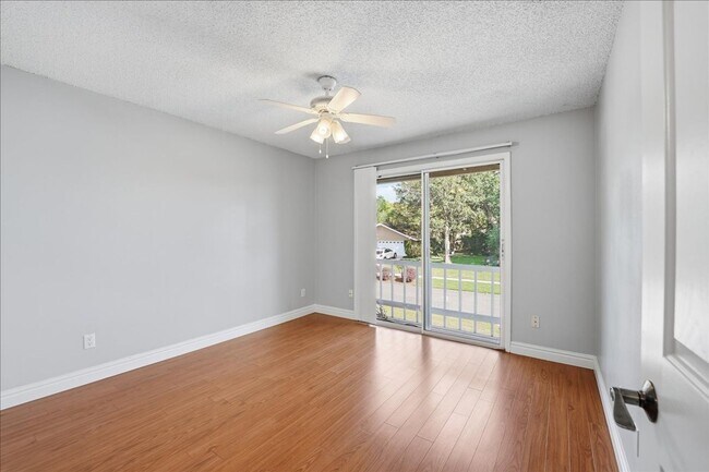 Building Photo - 8531 Weeping Willow Way