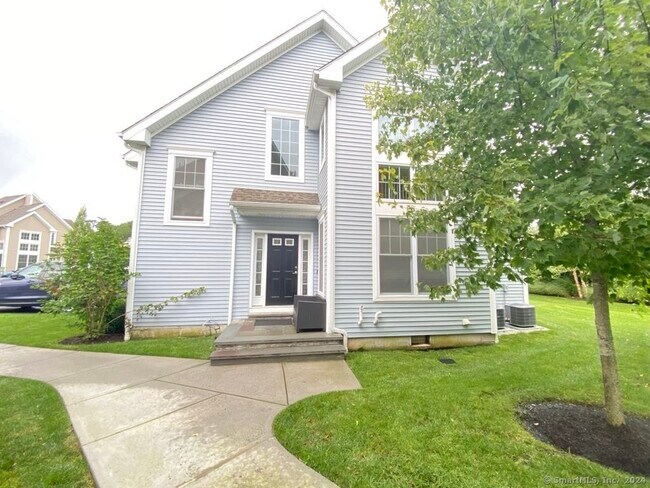 Primary Photo - 40 Copper Square Dr