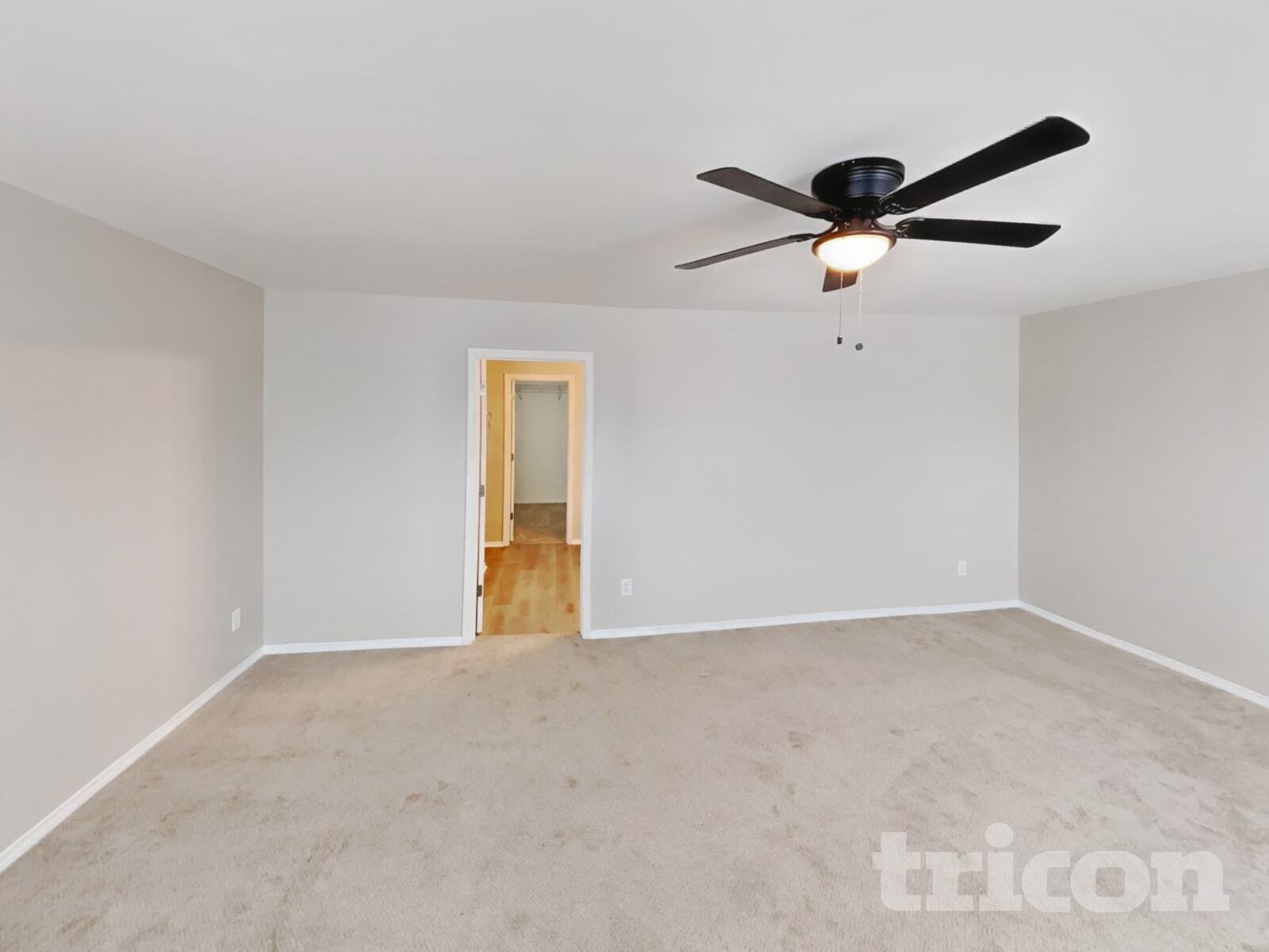 Building Photo - 5337 Liberty Hall Cir