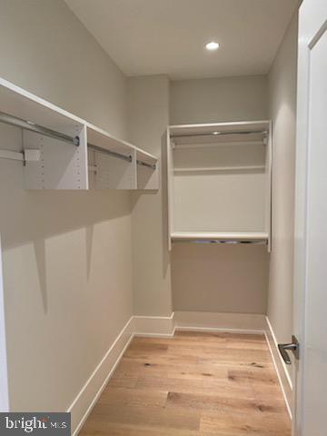 Building Photo - 1805 Walnut St