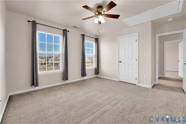 Building Photo - 12206 Rotunda Ln
