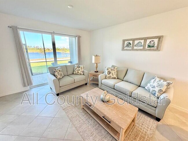 Building Photo - 17665 Opal Sand Dr