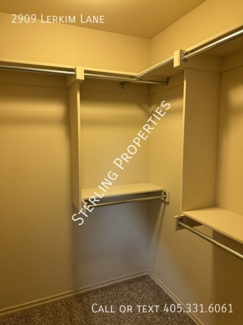Building Photo - 2909 Lerkim Ln