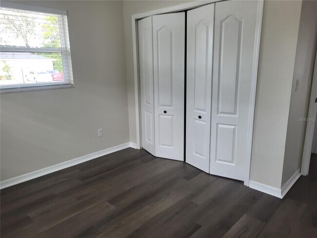 Building Photo - 9115 Patio Ct