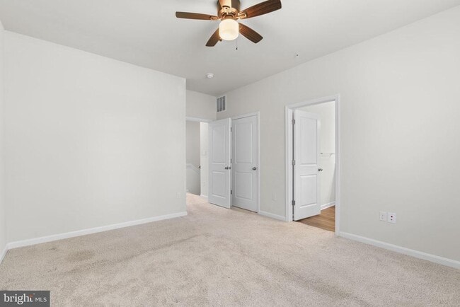 Building Photo - 7980 Patterson Wy